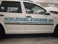 Schluessel-Fischer